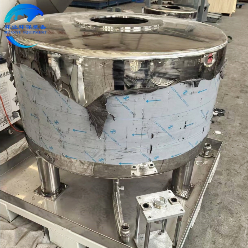 釀酒與飲料行業(yè)不銹鋼儲罐的工藝要求